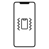 iPhone 13 Mini Vibrate Repair